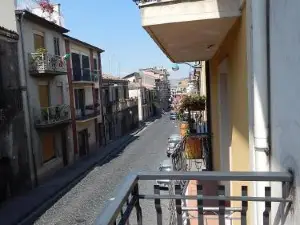 Margherita