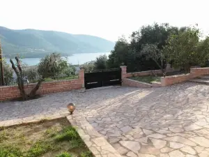 Almini2 Apartments