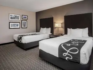 La Quinta Inn by Wyndham Oshkosh