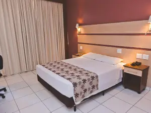 Transamerica Araraquara