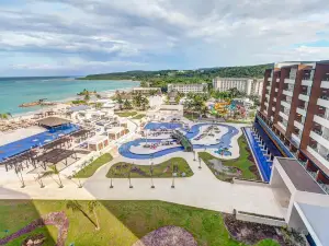 Royalton Blue Waters Montego Bay Resort