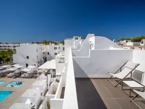 Migjorn Ibiza Suites & Spa