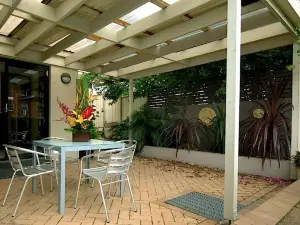 Wollongong Serviced Apartments