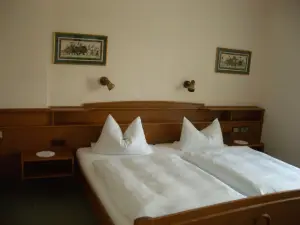 Haus-Maria