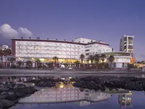 Hotel Antofagasta