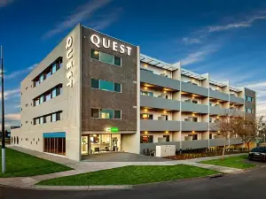 Quest Bundoora