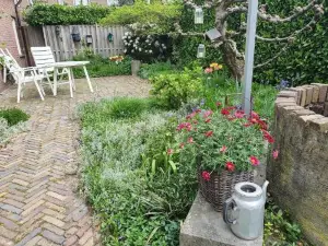 B&B de Loeff
