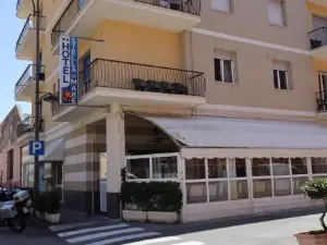 Albergo Stella Di Mare