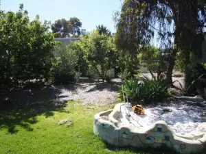 Chuditch Holiday Home Dwellingup - Great Central Location