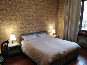 Agriturismo I Quercioli