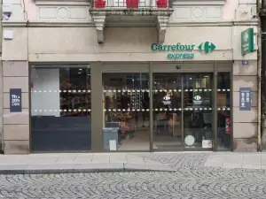 Très Bel Appart Charmant 85m2 Parking Gratuit