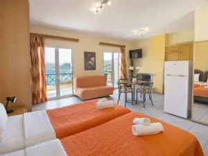 Panorama Hotel