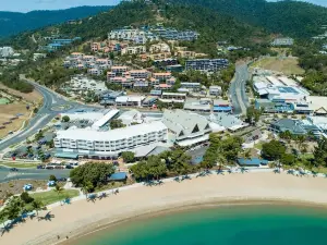 Ocean Views 16