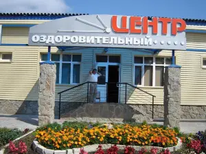 Taymaut Mini-Hotel
