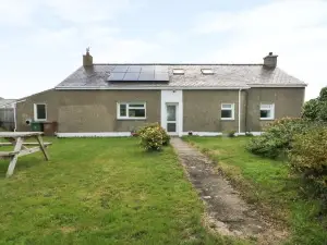 Ysgubor Fawr