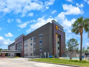 La Quinta Inn & Suites by Wyndham Houston NW Brookhollow
