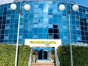 Akzent Congresshotel Hoyerswerda