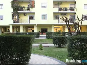 B&B Capuam Vetere Accommodation