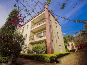 Residence Massou