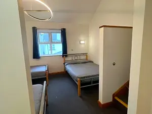 Bushmills Hostel