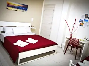B&B Solarium