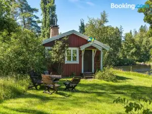 Holiday Home Lidelund by Interhome