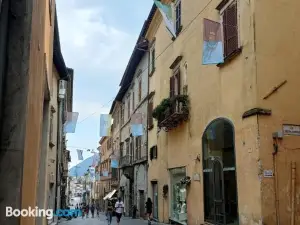 Il Capitello