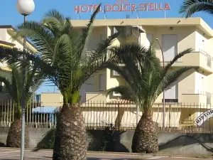 Hotel Dolce Stella