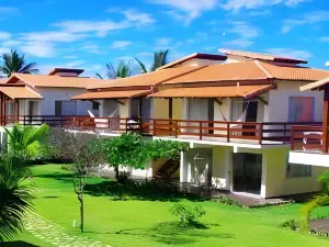 Village Muta