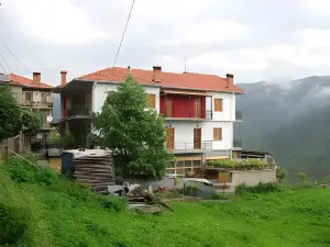 Oresivio