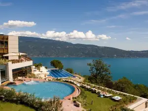 Lefay Resort & SPA Lago di Garda