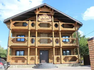 Diva Guest House