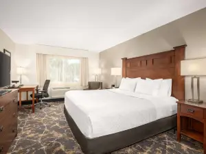 La Quinta Inn & Suites by Wyndham Grants Pass