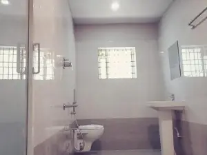 Sugamya Farm Guesthouse