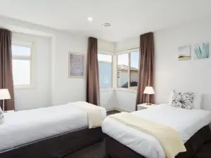 Boutique Stays - Mentone Abode
