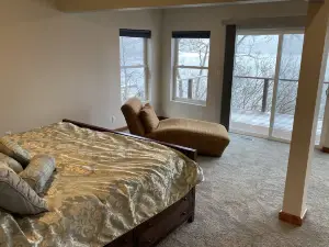 Lake Life on Clover Leaf Lakes  🛶🎣