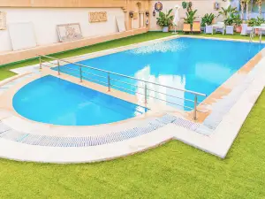 César Palace Sousse