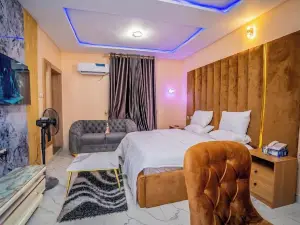 D31 Residency By Elianaelio Hotels