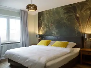 SCHMIEDHUBERs Hotel und Restaurant