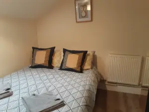 1 the Maltings Apartments
