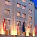 Hotel Imlauer & Bräu Promo Code