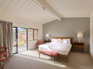 Contenta Inn