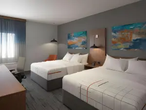 La Quinta Inn & Suites by Wyndham Littleton/Red Rocks