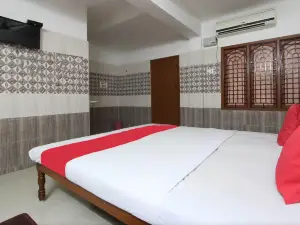 Hotel Vaibhav