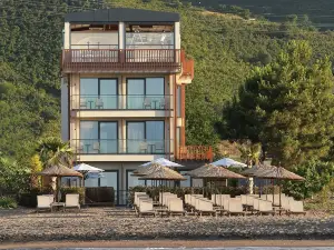 Pikola Otel