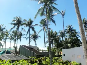 Fiesta Resort