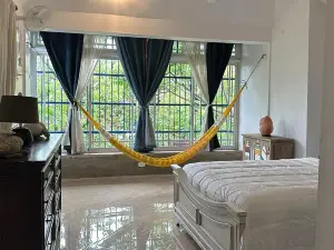 Casa Zabala Ramirez