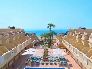Hotel RH Casablanca Suites