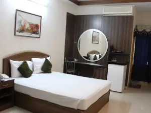 Fiesta Inn Hotel & Resorts Multan