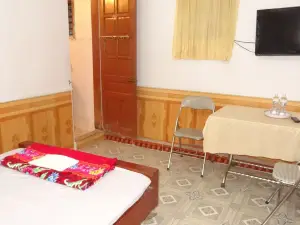 Thanh Chuong Dong Loan Guesthouse